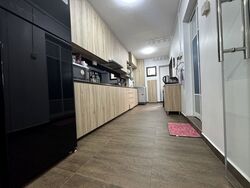 Senja Road (Bukit Panjang),  #589323051
